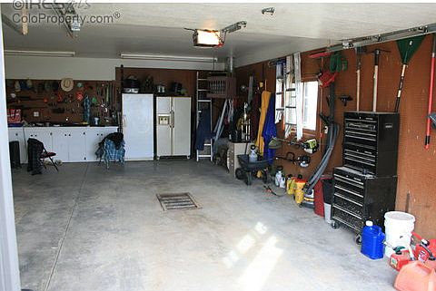 4th image of 37999 County Road 49