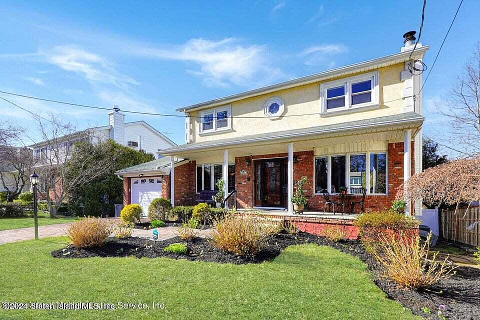 139 Ardsley St, Staten Island, NY 10306 Zillow