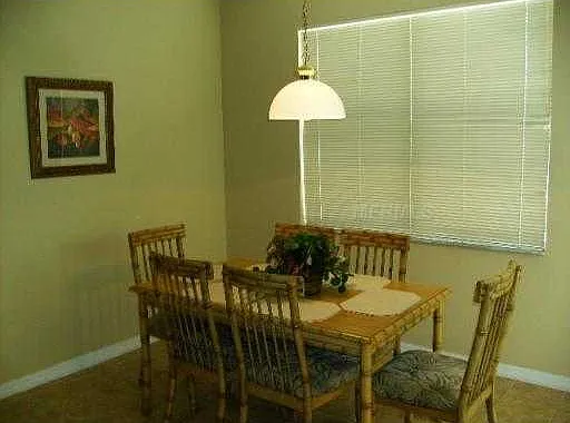 622 Alfani St — Photo 3