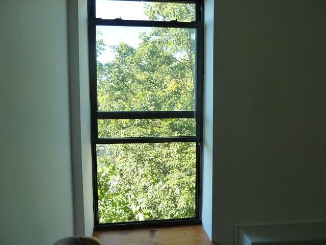1st image of 112 W 133rd St #C