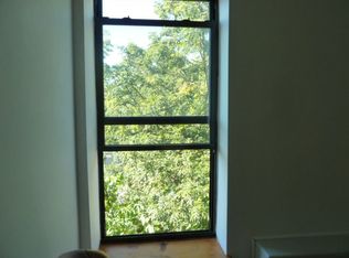 112 W 133rd St #C, New York, NY 10030