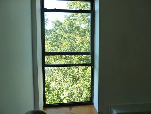 Rented by Owner | media 20