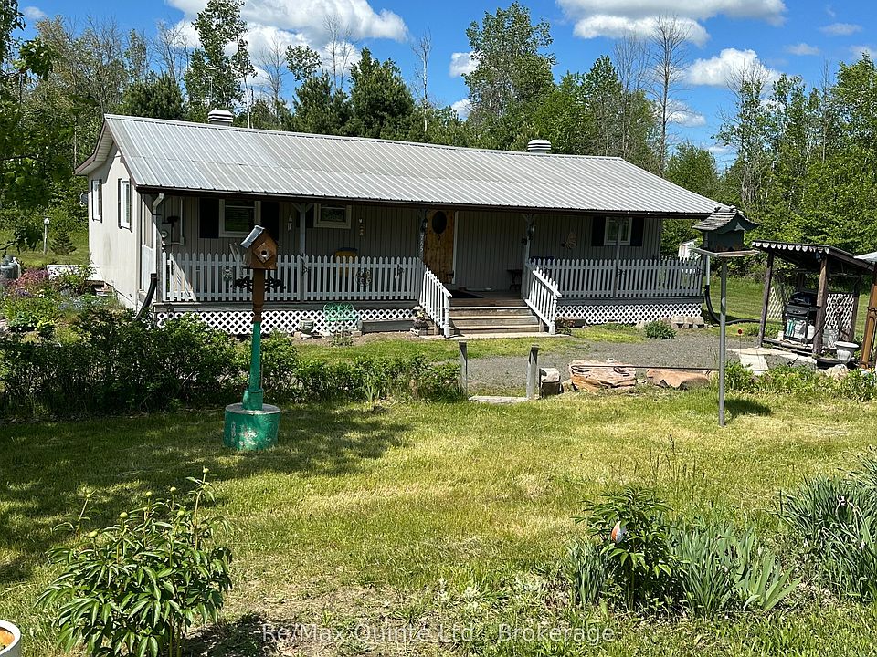 1st image of 765 Cordova Rd