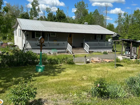 765 Cordova Rd, Marmora And Lake, ON K0K 2M0