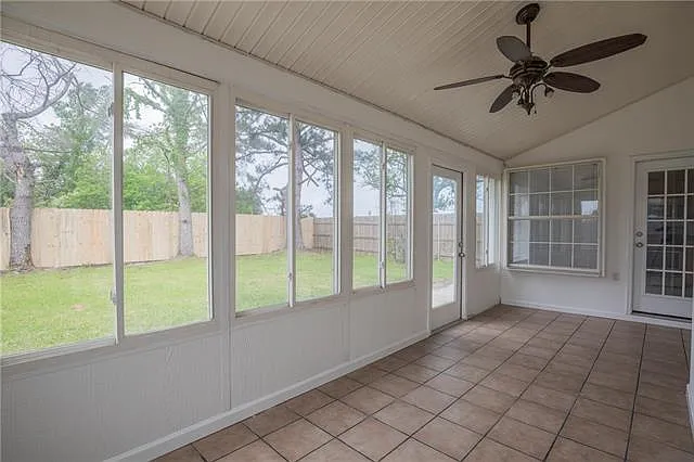 110 Pennbrooke Dr — Photo 12