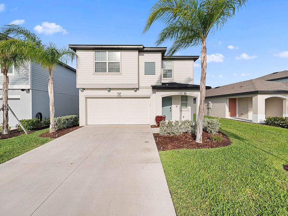 1st image of 17404 Monte Isola Way