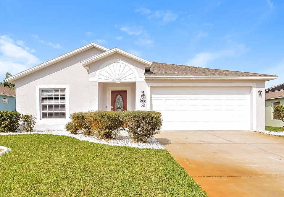 205 Tree Branch Ln