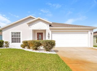 205 Tree Branch Ln, Edgewater, FL 32141