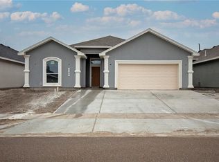 6649 Paddington Dr, Corpus Christi, TX 78414