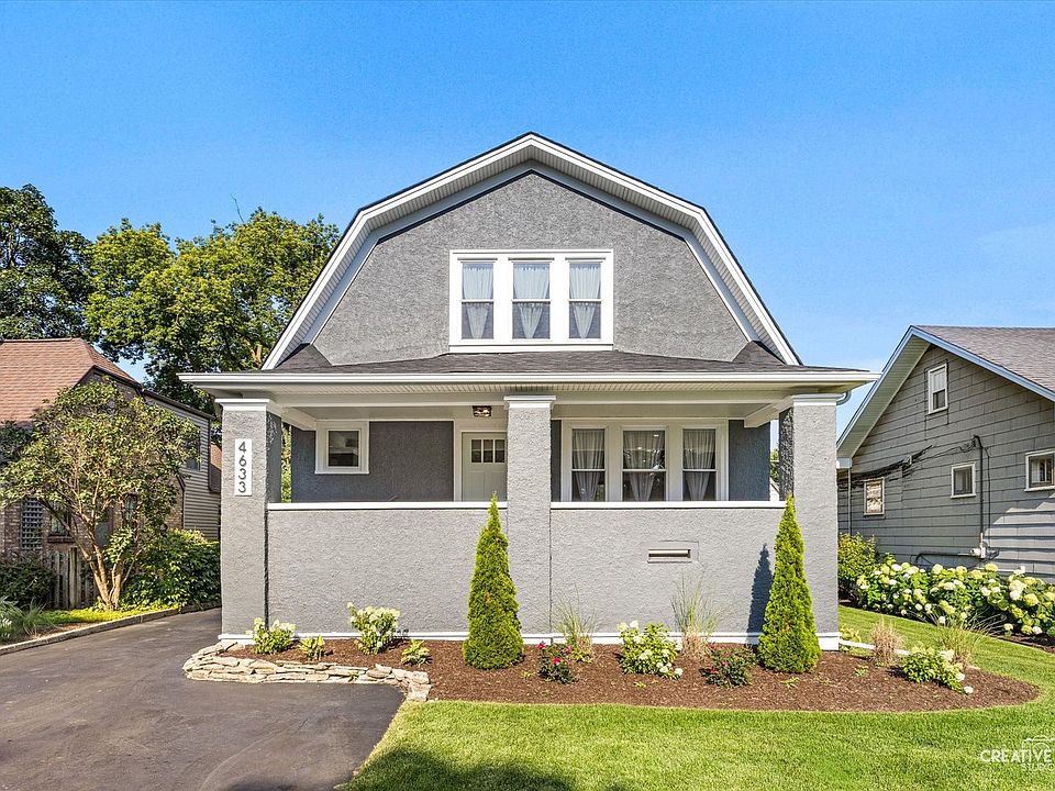 1st image of 4633 Wolf Rd