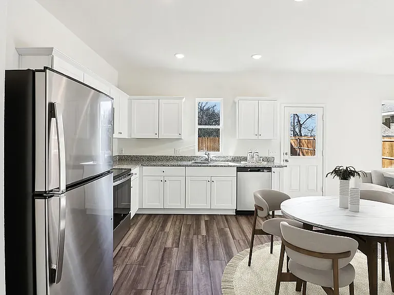 4523 Firewheel Dr — Photo 10