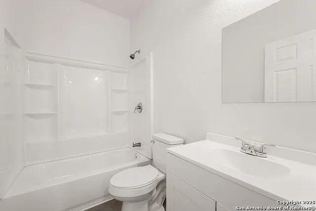 8719 Wurzbach Rd #202 — Photo 12
