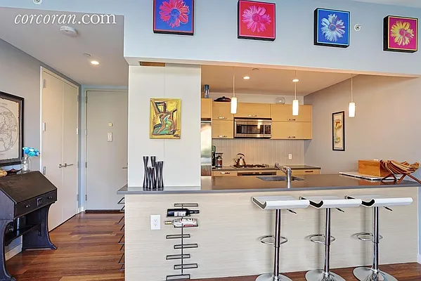 Sold by Corcoran | media 2