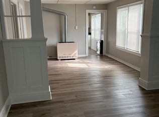 83 Edson St FLOOR 1, Buffalo, NY 14210