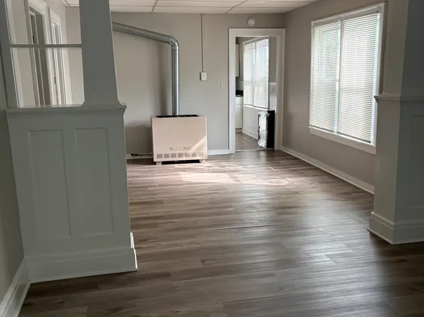 83 Edson St Floor 1, Buffalo, NY 14210