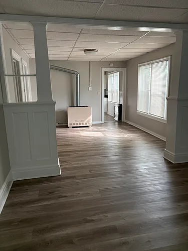 83 Edson St #1 Photo 1