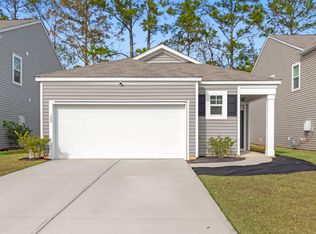 120 Sweet Cherry Ln, Summerville, SC 29486