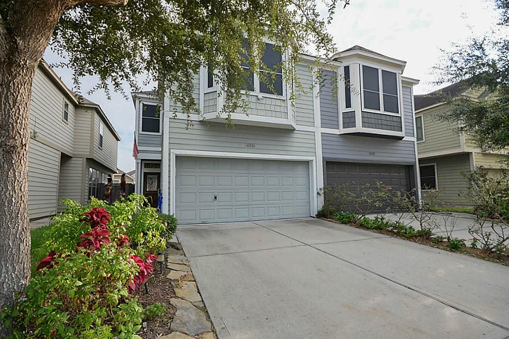 16526 Cheshire Grove Ln, Houston, TX 77090 | Zillow