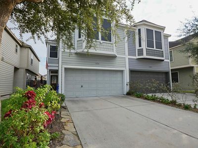 16526 Cheshire Grove Ln, Houston, TX, 77090