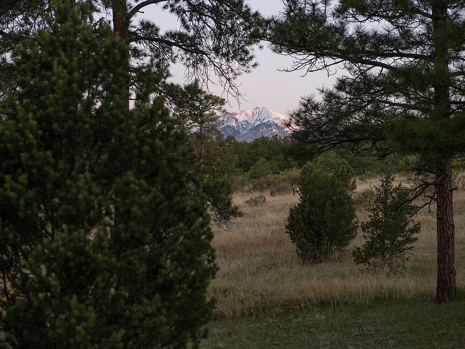1st image of 24477 Trujillo Creek Ranch Rd