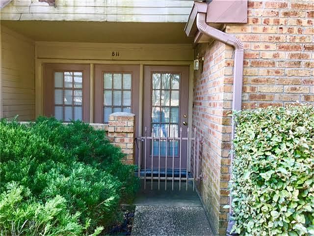 1st image of 16800 Sugar Pine Dr APT B11