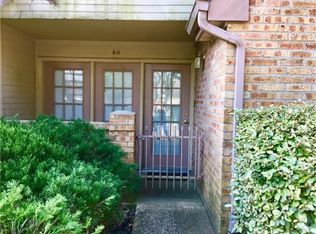 16800 Sugar Pine Dr APT B11, Houston, TX 77090