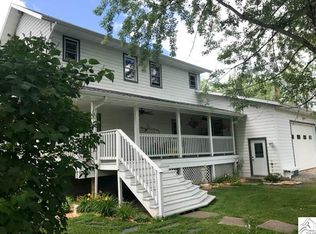 6117 Saint Louis River Rd, Duluth, MN 55810