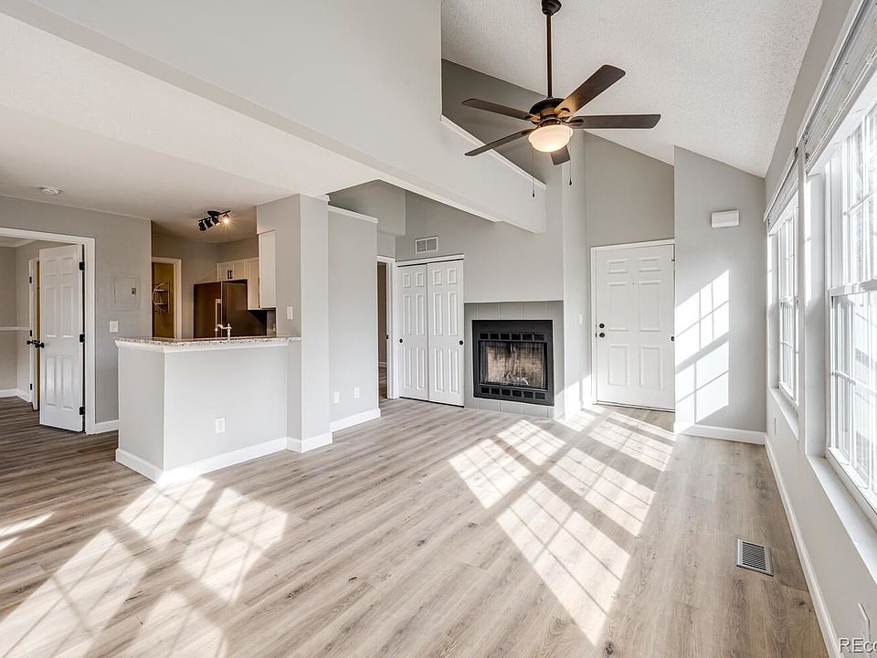 1st image of 8311 S Upham Way #1-103