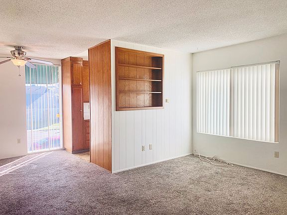 3rd image of 4334 35th St #1