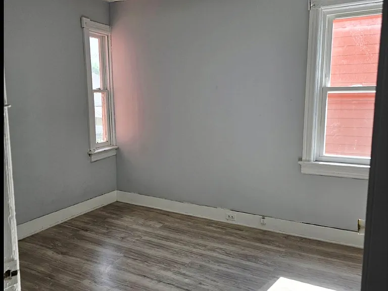 228 Tioga St #1 — Photo 6