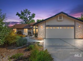 4508 N Anchor Way, Boise, ID 83703