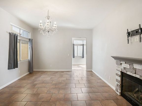 5th image of 10404 Pacific Sageview Ln