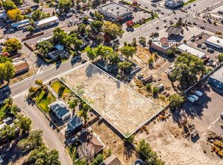 511 29th Rd, Grand Junction, CO 81501