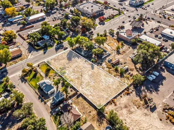 511 29th Rd, Grand Junction, CO 81501