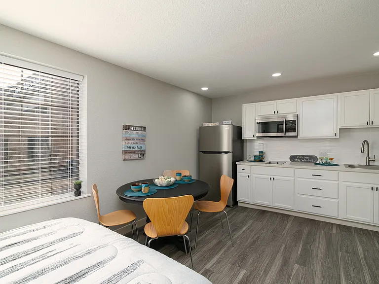 Avera Living - Memorial Apartments — Photo 18