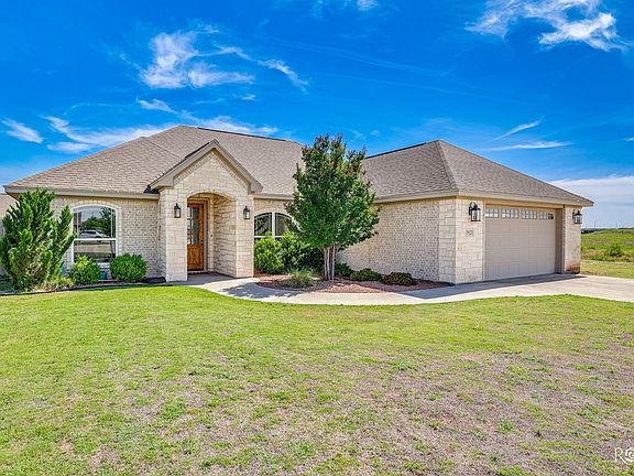 5th image of 5923 Bridlewood Ct