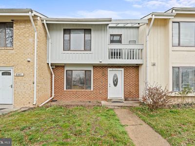 2145 Oram Pl, Herndon, VA, 20170