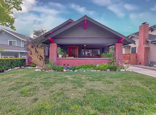 263 N Encinitas Ave, Monrovia, CA 91016