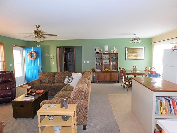 4th image of 1638 W Integrity St