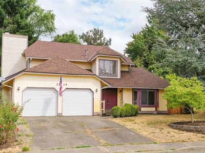 22114 109TH PL SE, Kent, WA, 98031