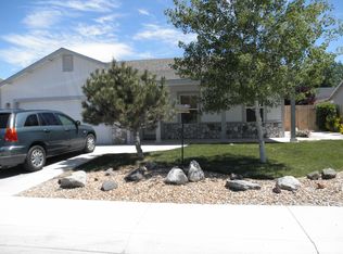 792 Noel Ln, Fallon, NV 89406