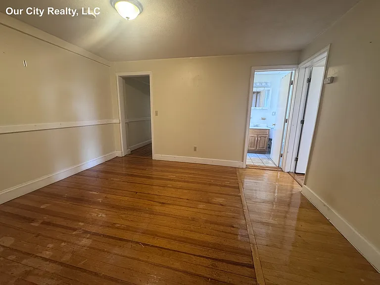 7 Craigie Cir #54 — Photo 6