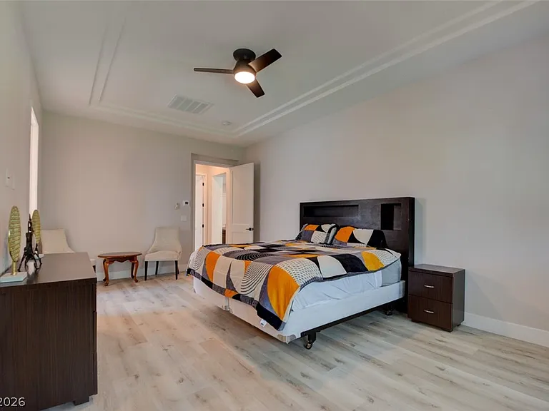 5534 Stormy Night Ct — Photo 17
