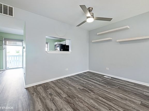 2nd image of 18550 W Sterling Ct