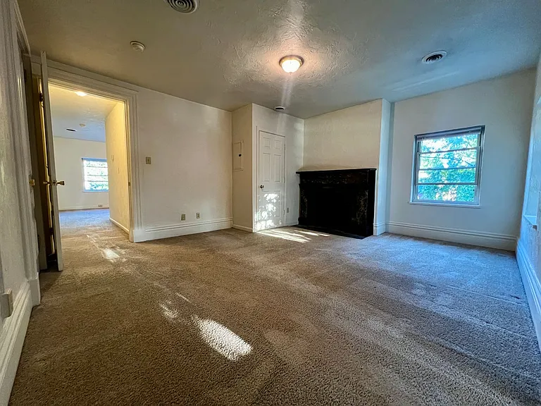 521 Isabella St — Photo 7