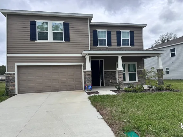 (undisclosed Address), Gainesville, FL 32608