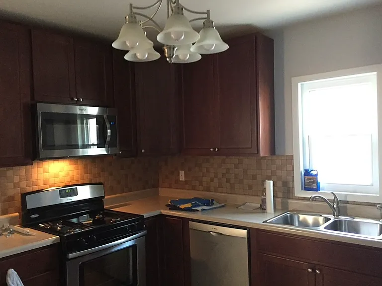 9032 Pilot Ave — Photo 9