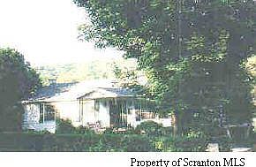 2nd image of Turnpike Rd