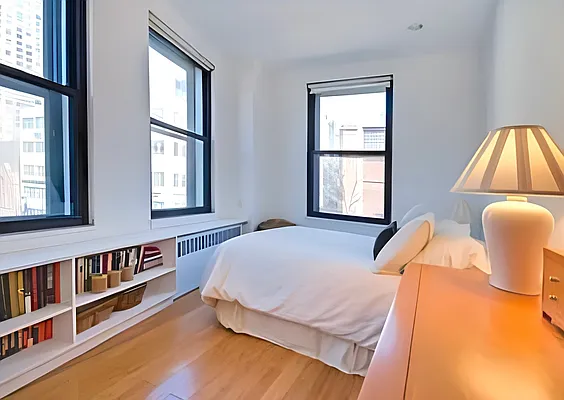 Sold by Compass | media 5