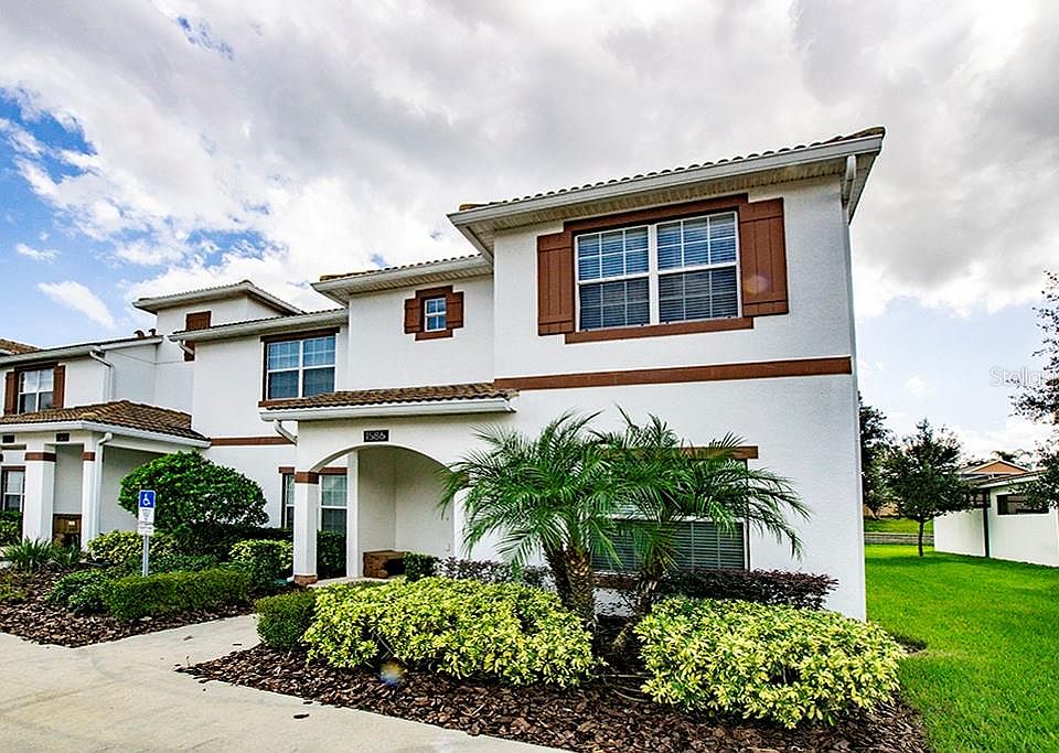 1st image of 1586 Moon Valley Dr